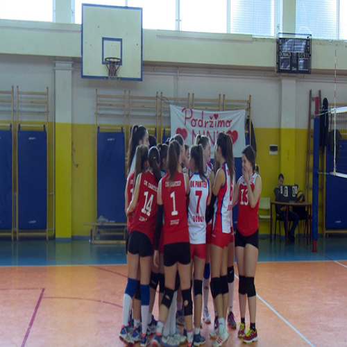 sportisti-za ninu-11